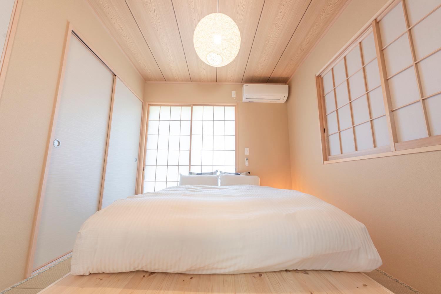 南熱海あじろハウス Villa Atami  Buitenkant foto